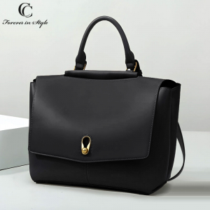 A-CC-10011-Black