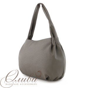 П829 Сумка женская