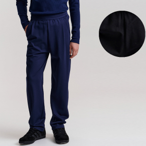 BFPQ7045 брюки для мальчиков (1 шт в кор.)