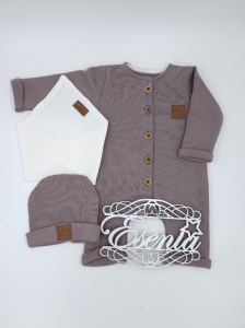 Комплект для малышей