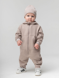 Bodo Комбинезон