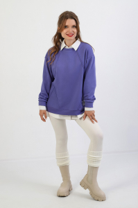 Джемпер Паллада