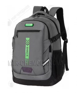 Рюкзак «SHBOR»