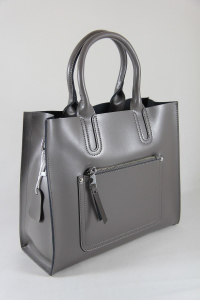 Сумка женская кожаная NN