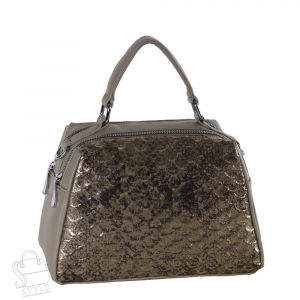 Сумка женская  592905-13 olive green Safenta