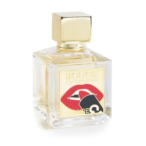 BOUGE LOVE NARCOTIC edp (w) 11ml TESTER