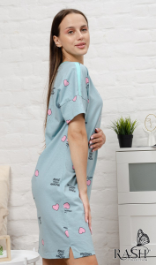 Ночная сорочка 