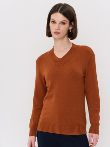 Джемпер женский 9252-94232