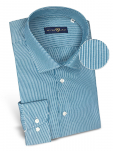 Рубашка 22-52-Б-04