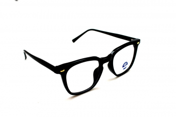 Компьютерные очки - k TR90 7108 с1