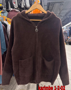 Альпака