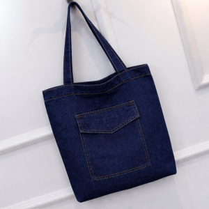 K2-LG-503-Indigo