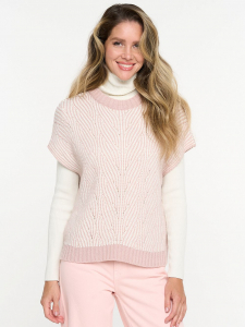 Жилет женский 9232-91031