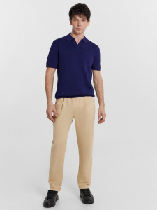 MARK FORMELLE Брюки 181238