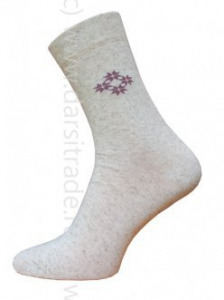 Носки мужские 15с2611 025 Брестские Linen Conte [6шт] Дроп