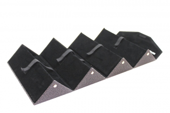 Футляр - FM-988 для 4х очков