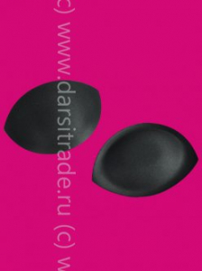 Вкладыш поролоновый WS-20 Julimex Дроп