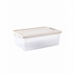 Коробка для хранения STORMAX INFINITY 20л
