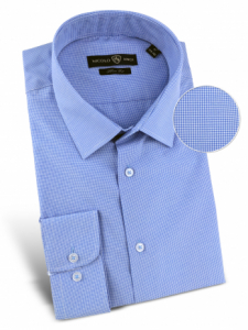 Рубашка 23-57-Т-04