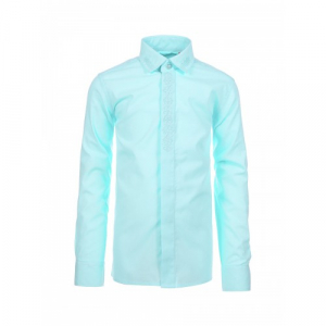 Сорочка дошкольная Imperator Crystal/19 lt