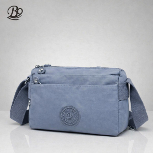 K2-BB-1659-L/Blue