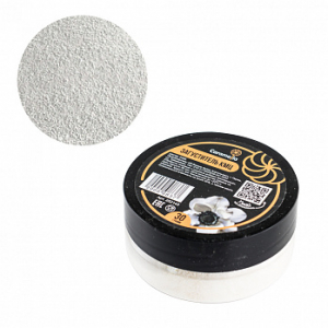 Загуститель для мастики КМЦ 30 гр, (пищевой клей)