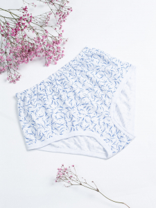 Трусы женские 