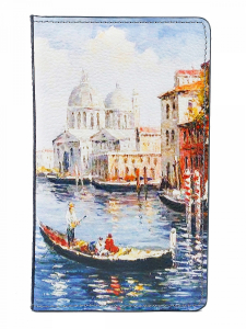 портмоне MARS