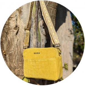 PELLE 16/03 Ocra-(200)-26 (6) АКЦИЯ