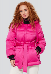 DIMMA Куртка 2311