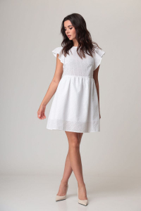 TALIA FASHION 386, ПЛАТЬЯ