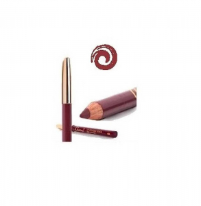 Карандаш для губ Colour Proof CHARME красный 484восхитительный коралл