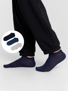 MARK FORMELLE Мужские носки