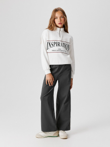 Acoola Брюки 20210160472