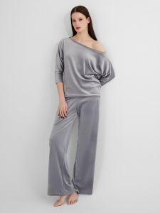 MARK FORMELLE Комплект 592640