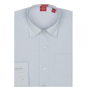 ST Сорочка дошкольная Imperator 1274