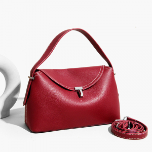 A-8056-Red
