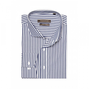 Сорочка Imperator Smart S-OK-sl