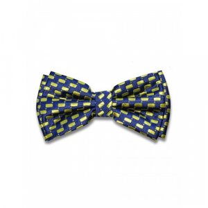 Бабочка Tsarevich 16