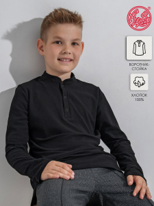 Апрель Поло 1ПДПД4226090