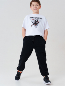 Брюки для мальчика