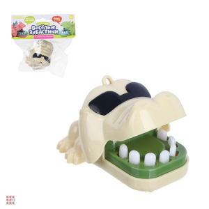 ИГРОЛЕНД Мини игра 