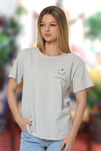 футболка женская 8810-23 -50%