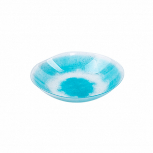 Тарелка суповая ARTASYM BRECCIA 20см