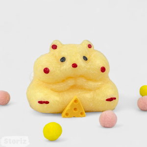 Антистресс 