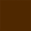Колготки женские Cotton 150 Innamore Дроп