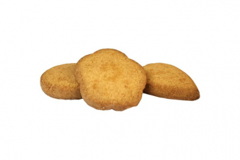 Печенье сдобное «Вкусное» (коробка 4,5 кг)