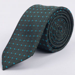 галстук 
10.06-04-448938