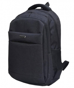 Рюкзак «Maibo»