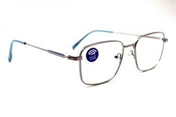 Компьютерные очки - Fabia Monti 480 c2